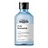SERIE EXPERT PURE RES SHP 300 ML VB98